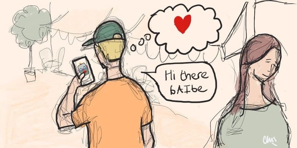 AI Sext in 2026: The Best Apps and What You Need to Know