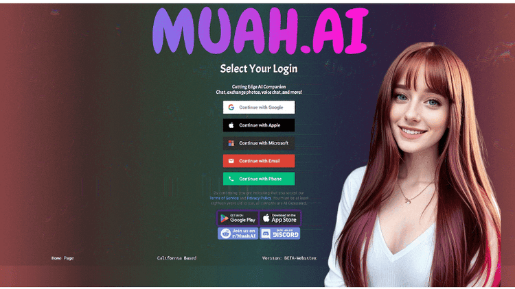 Muah AI Review 2026: What It Does, What It Doesn't, and How It Compares