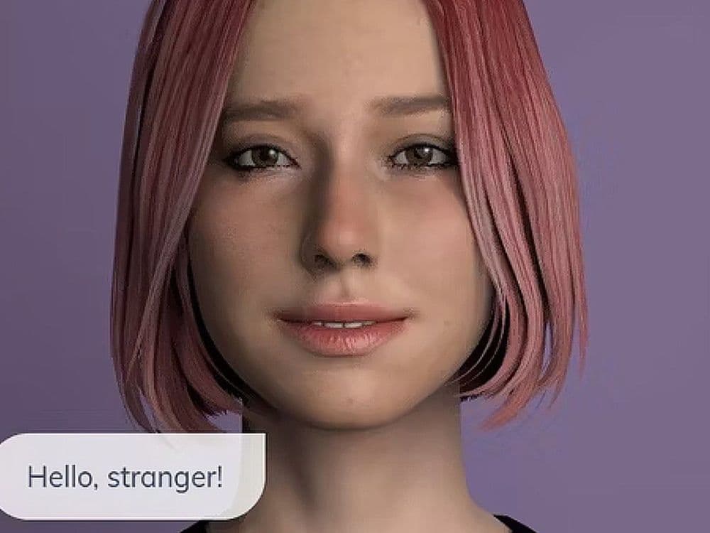 Candy AI Alternative: Better Platforms for Less Money (2026)