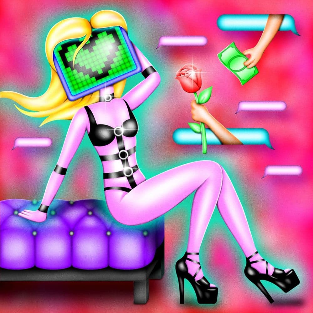 NSFW AI Chatbot No Filter: Best Unfiltered Options (2026)